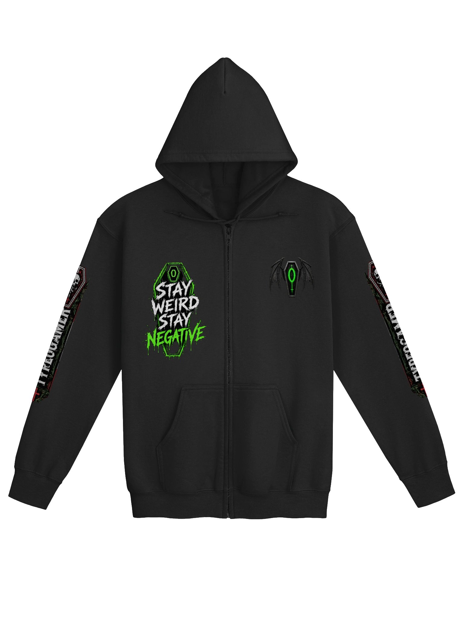 typeo hoody sleeves product image (1)