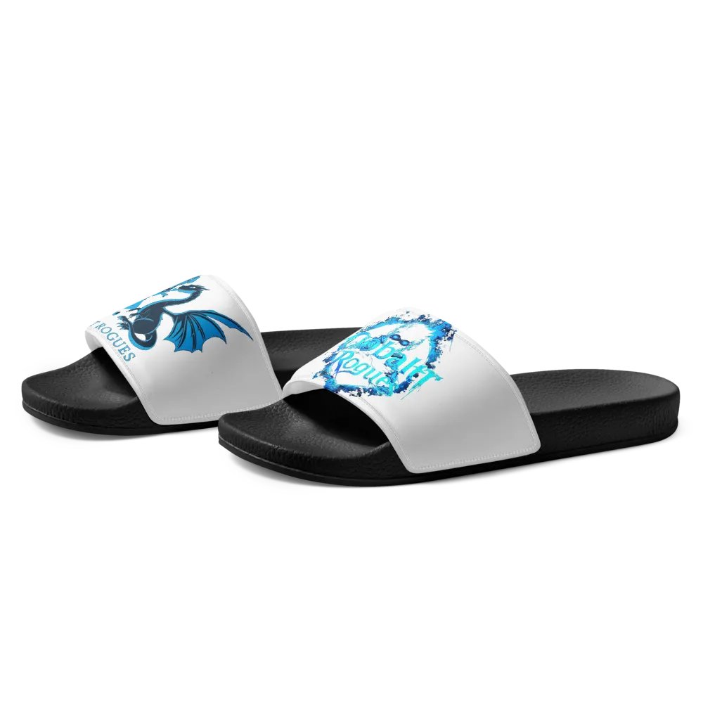 Cobalt Rogues product image (2)