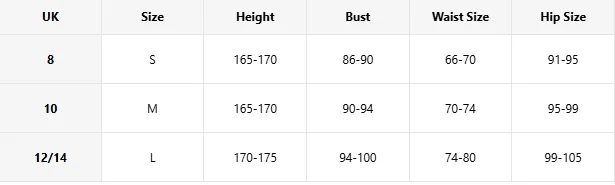 Modelyn 1pc Women Scoop Neck Geometric Print Elegant Long Sleeve Sweater Dress product image (5)