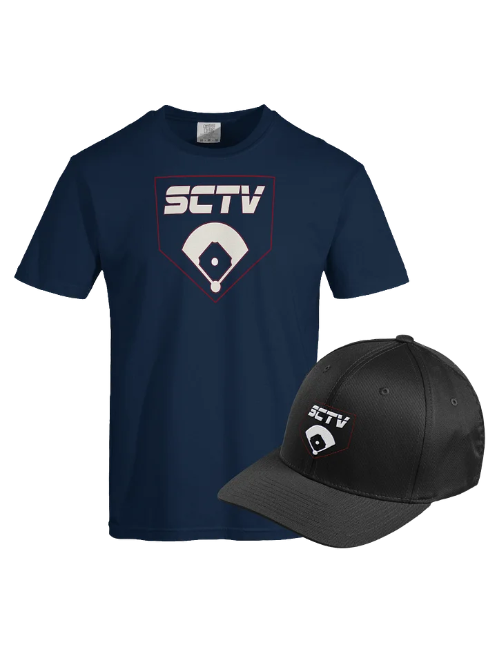 SCTV Bundle product image (1)