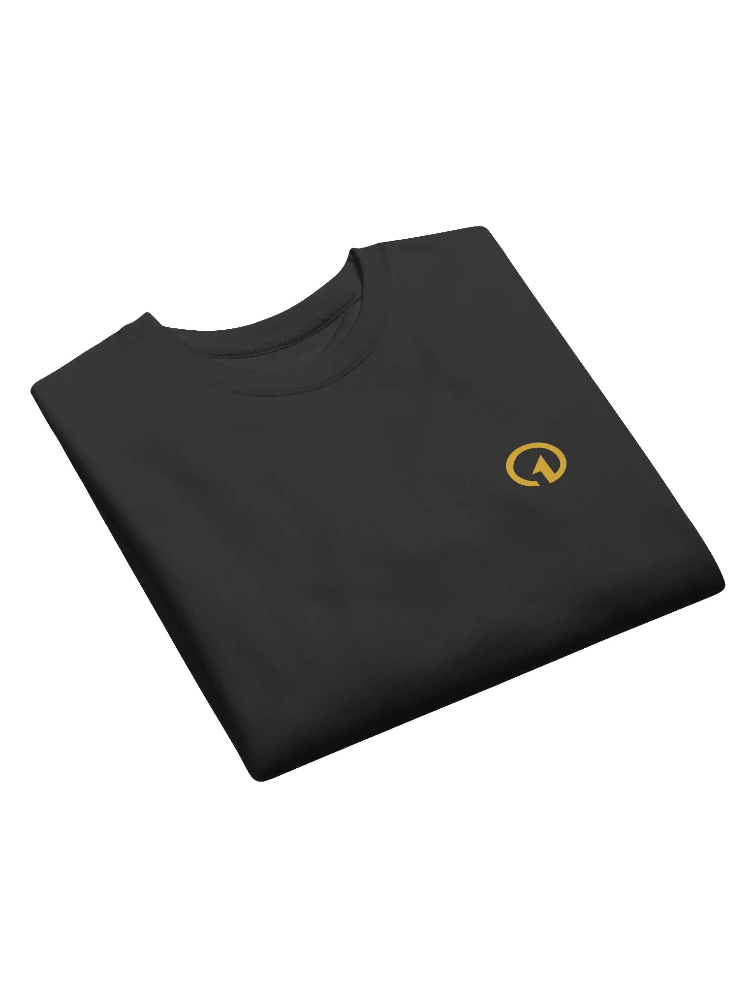 1OF1 Sweatshirt - Online w/ Symbol product image (3)
