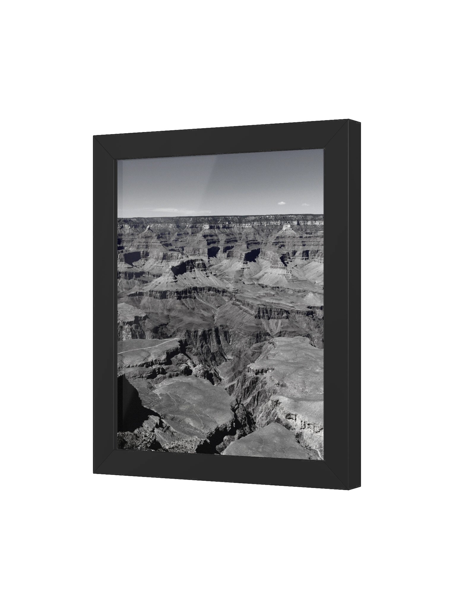 Grand Canyon product image (49)