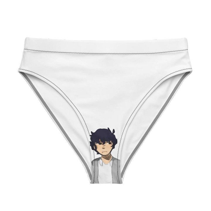 Newchip Swim Bottoms product image (1)