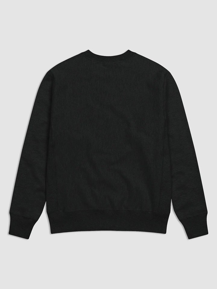 Falco Sweatshirt product image (2)