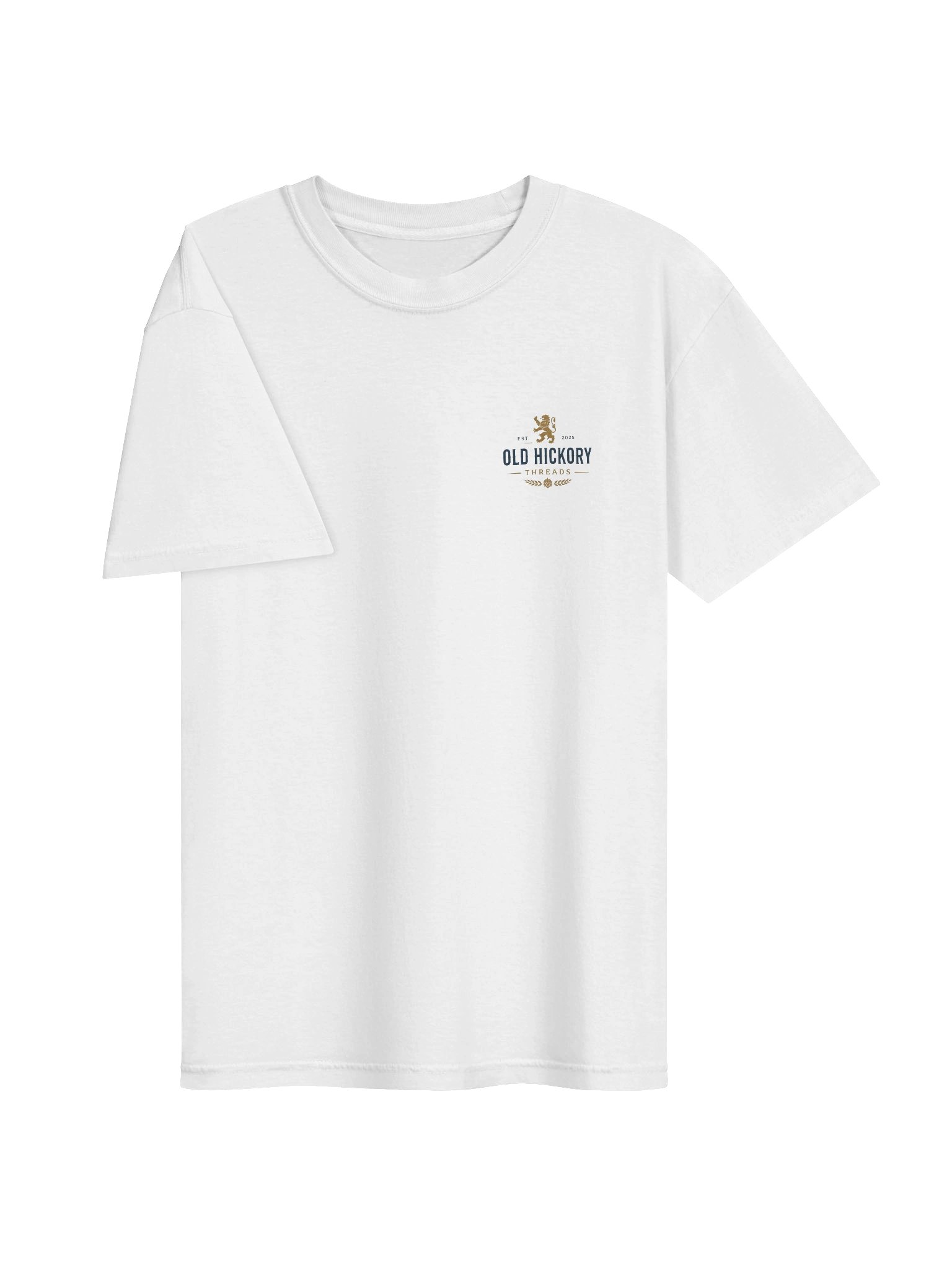 The Banquet Bird Tee product image (3)