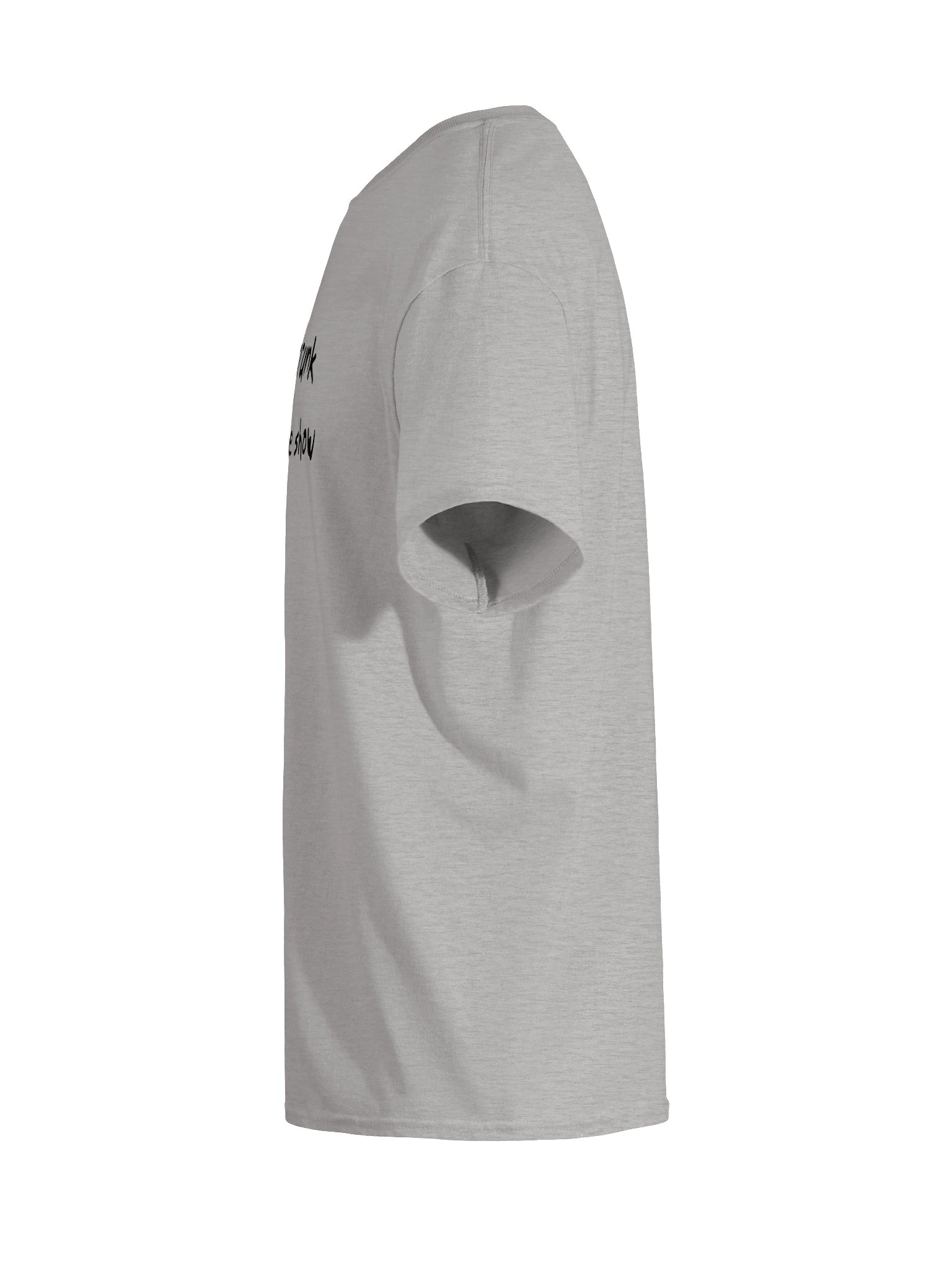 Get Me Drunkl Gildan Tee product image (82)