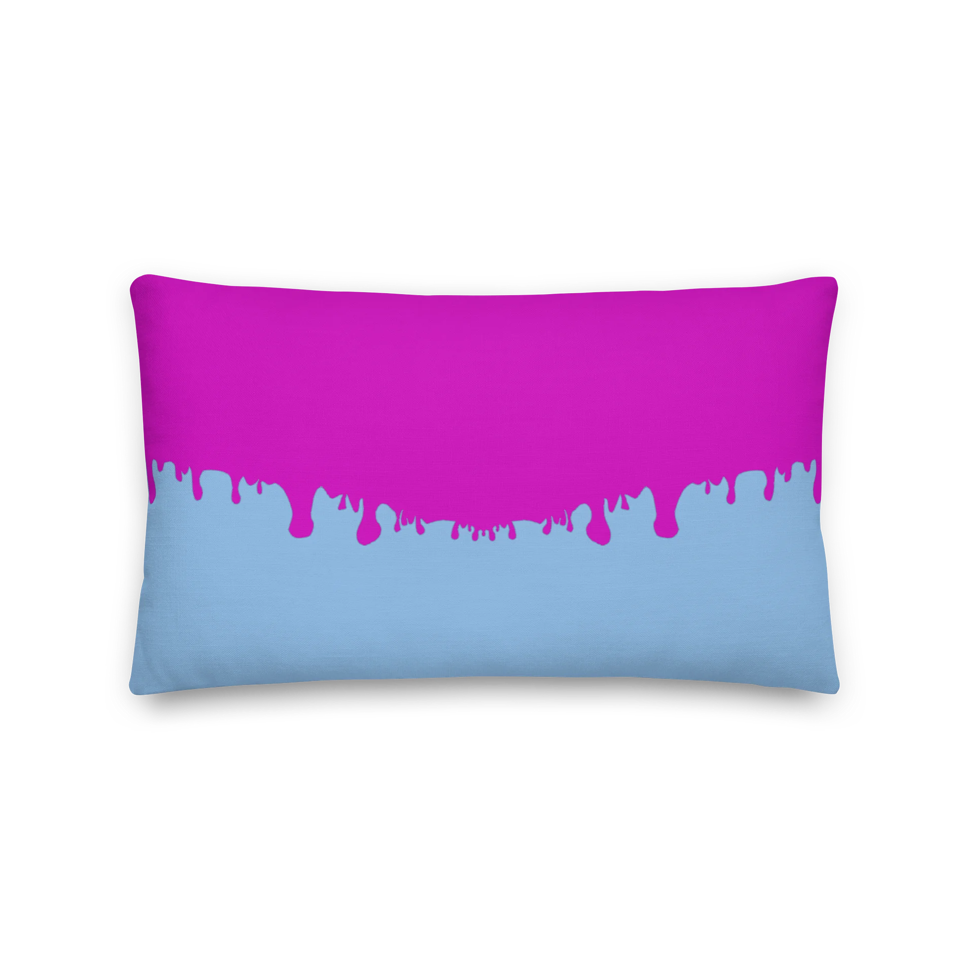 Slime pillow product image (1)