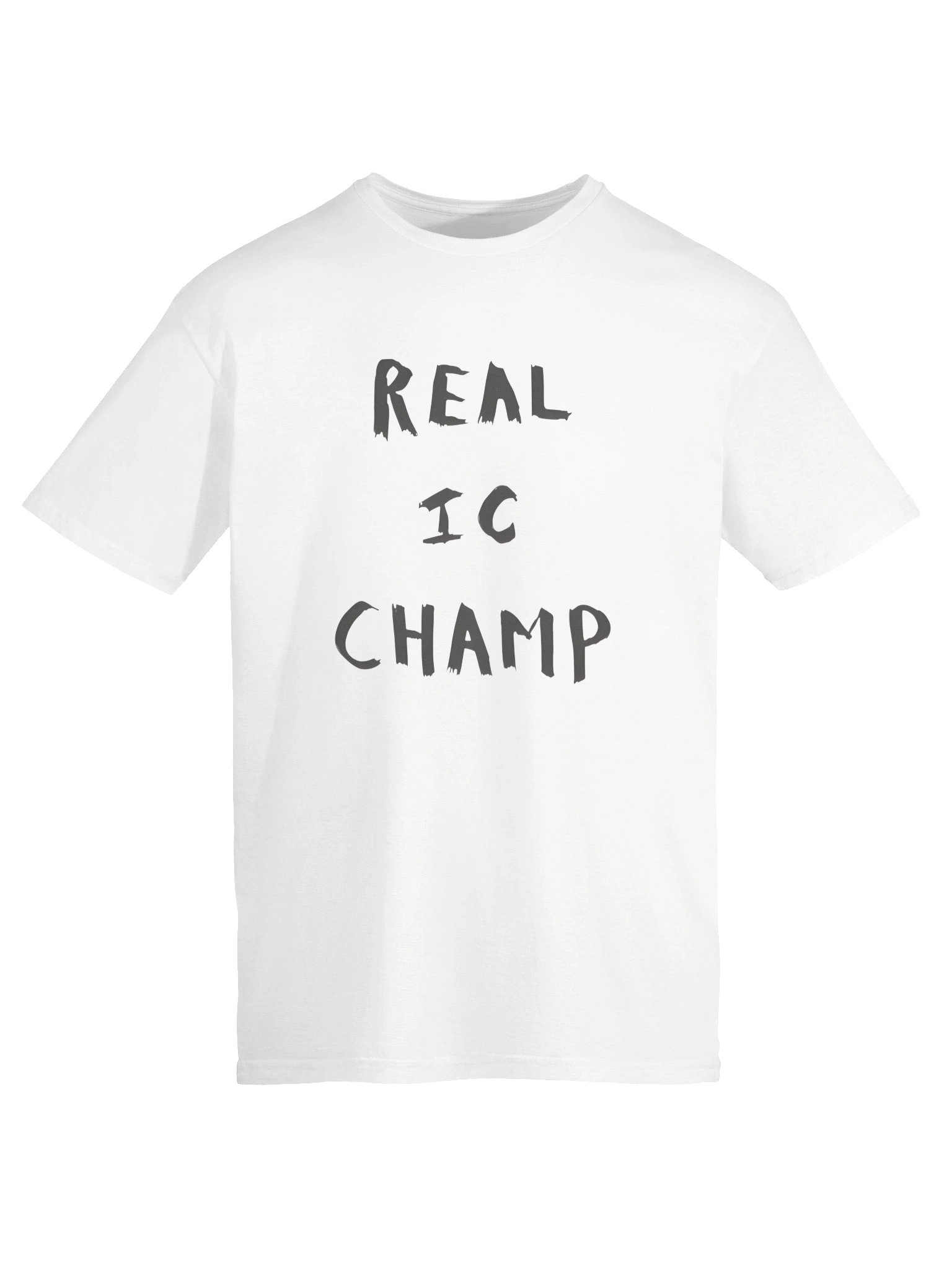 Becky Lynch Real IC Champ WWE Shirt product image (6)