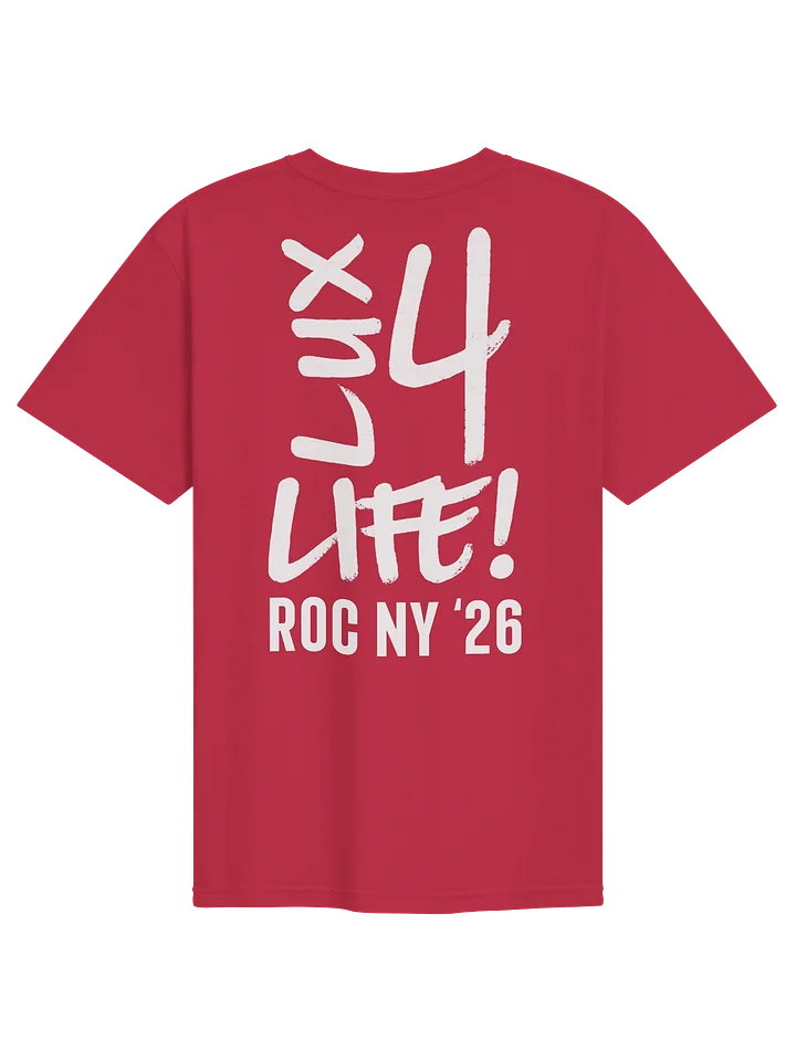 LUX4LIFE product image (2)