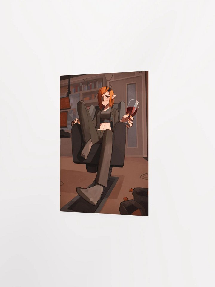 Lounging Ceera product image (2)