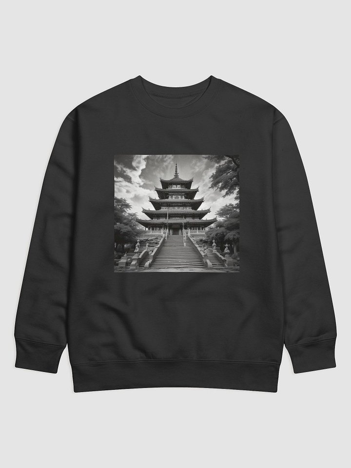 Temple product image (7)