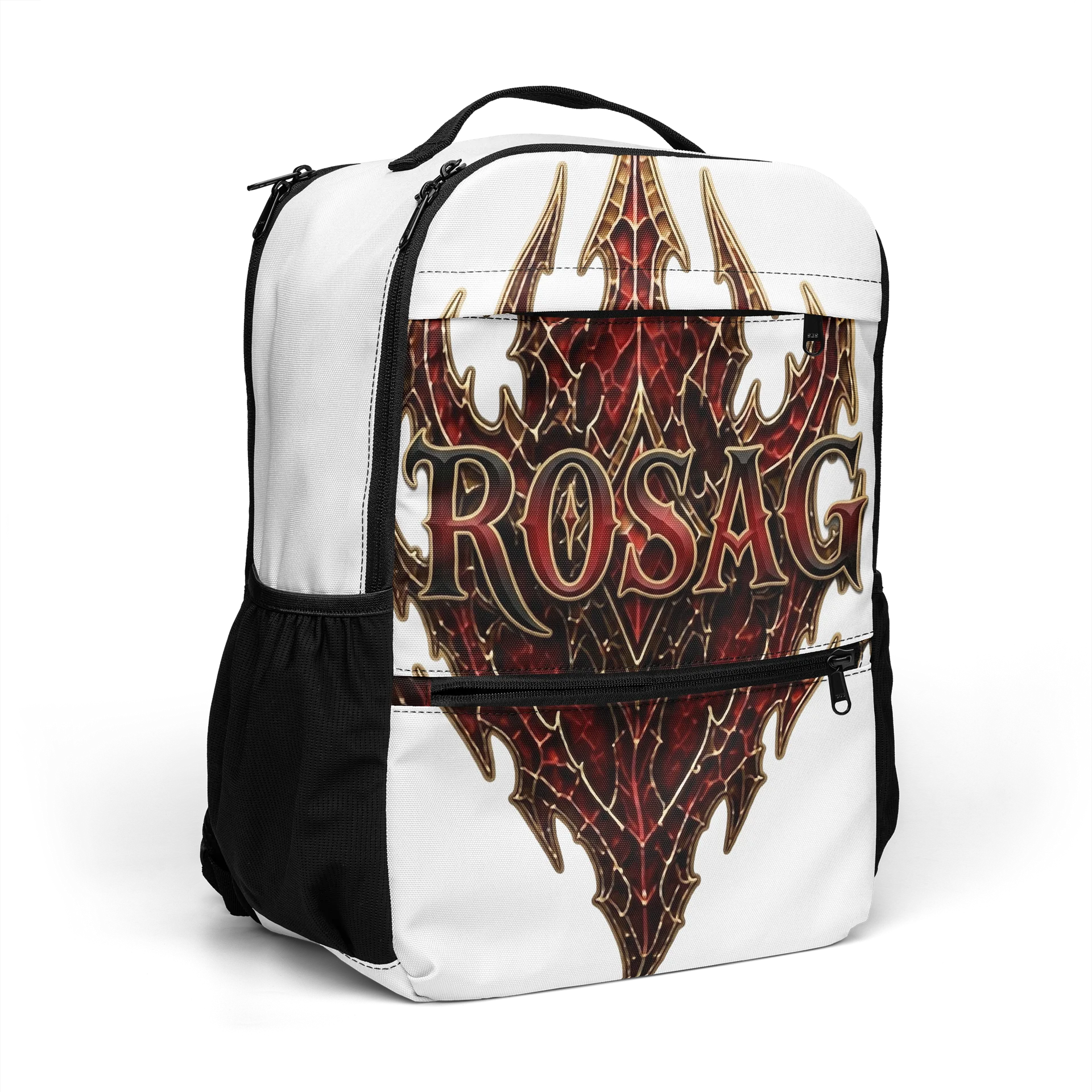 ROSAG BAG product image (7)