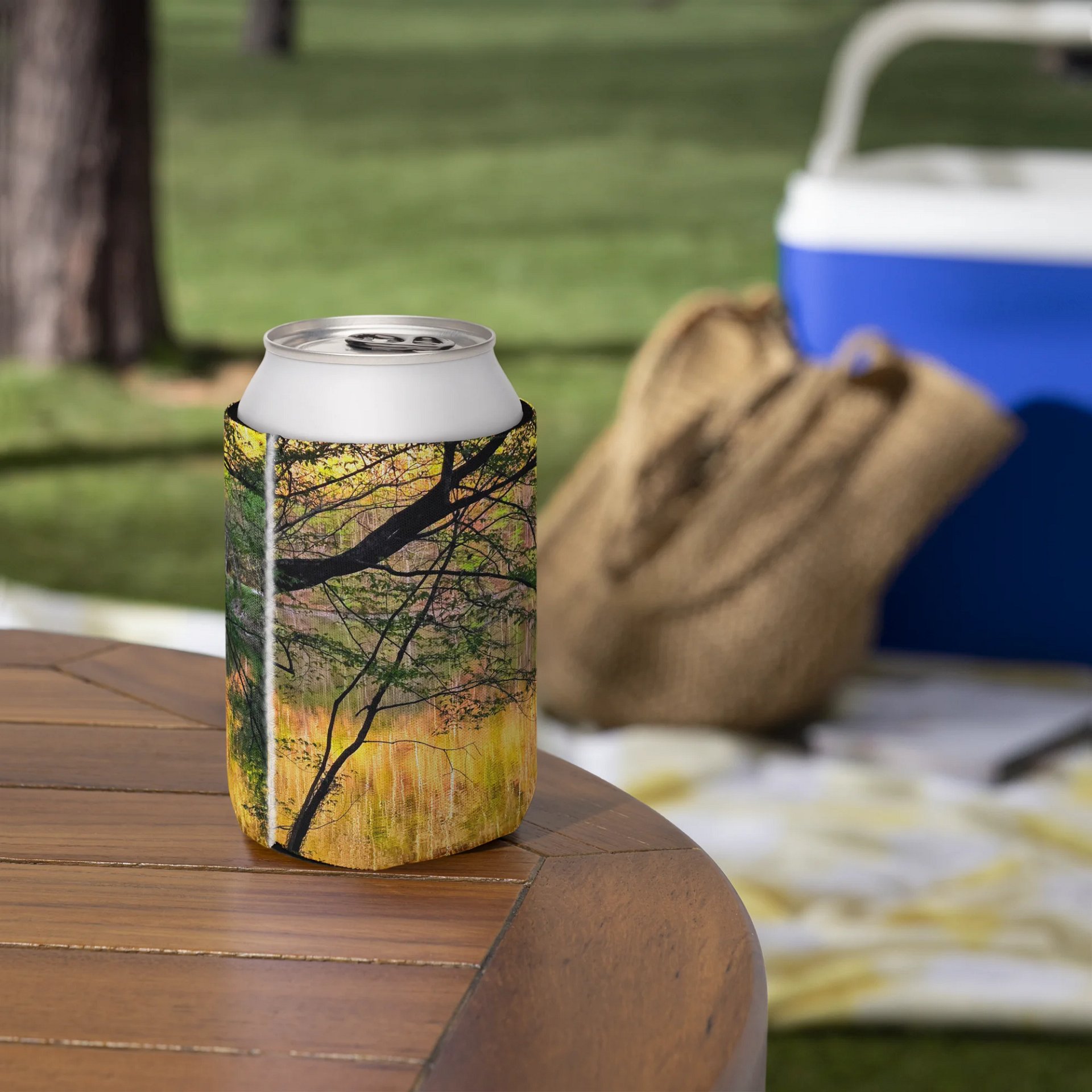 reflections of tranquility can cooler product image (6)