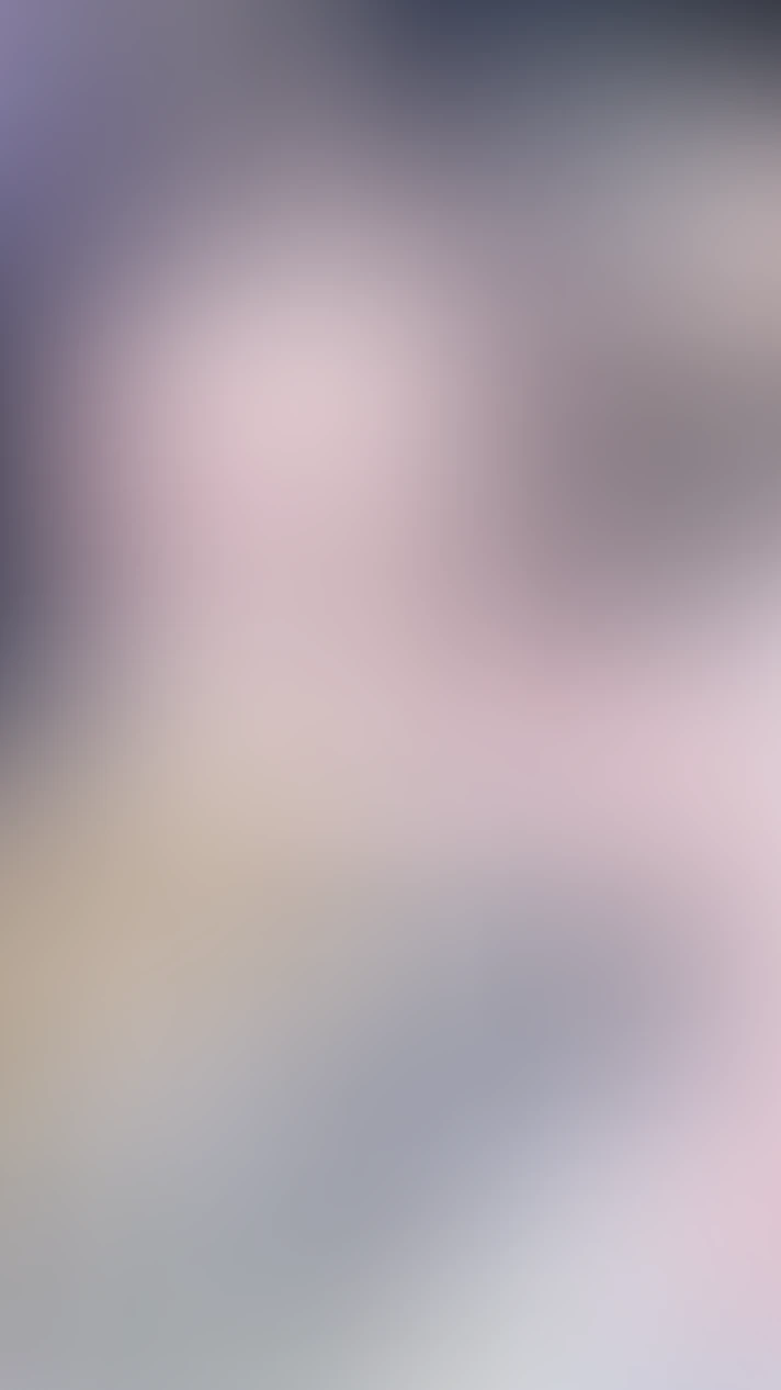 Video thumbnail background