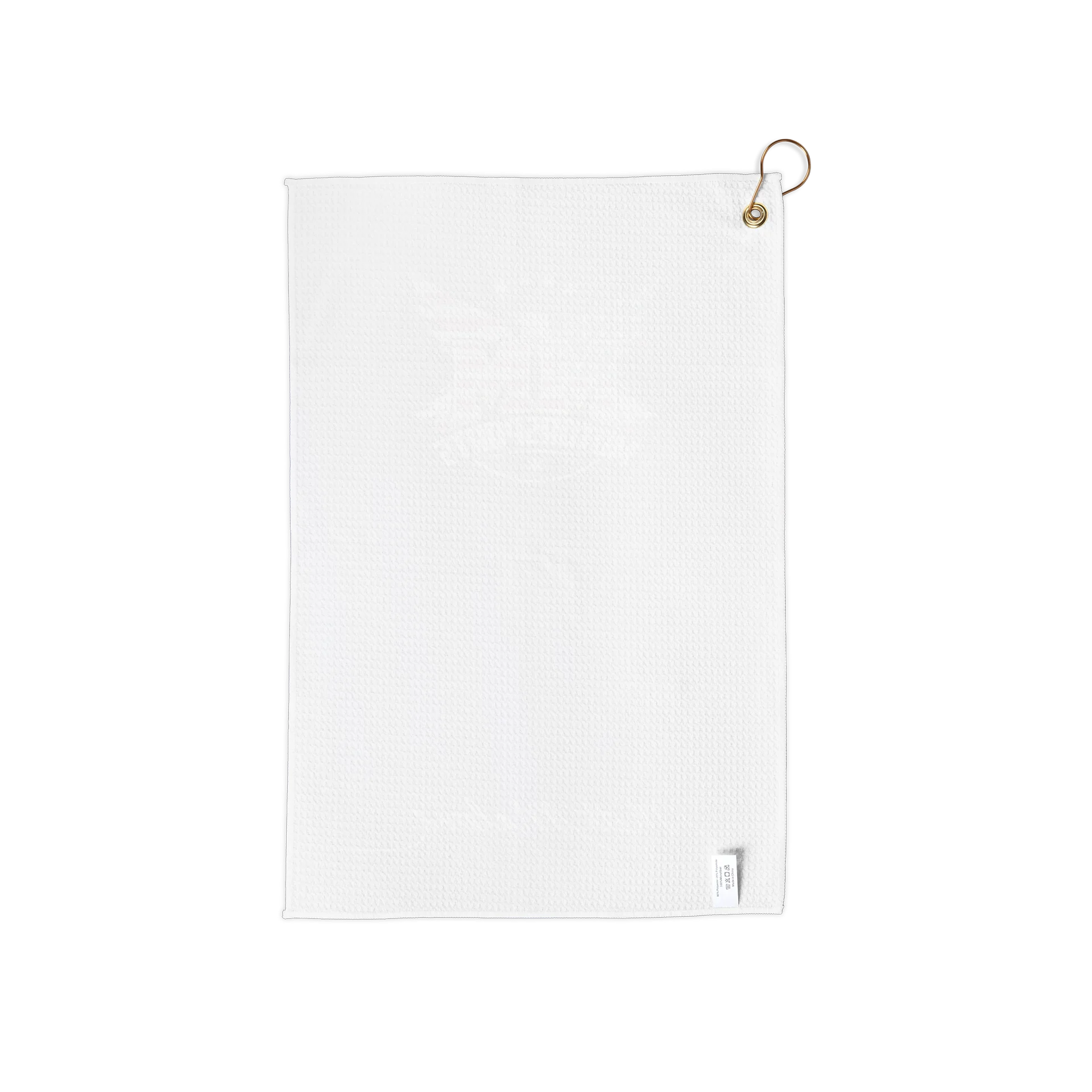 Golf Towel product image (2)