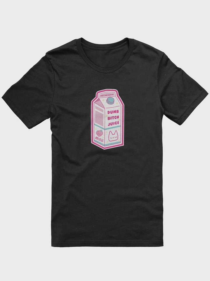 Dumb Bitch Juice product image (1)