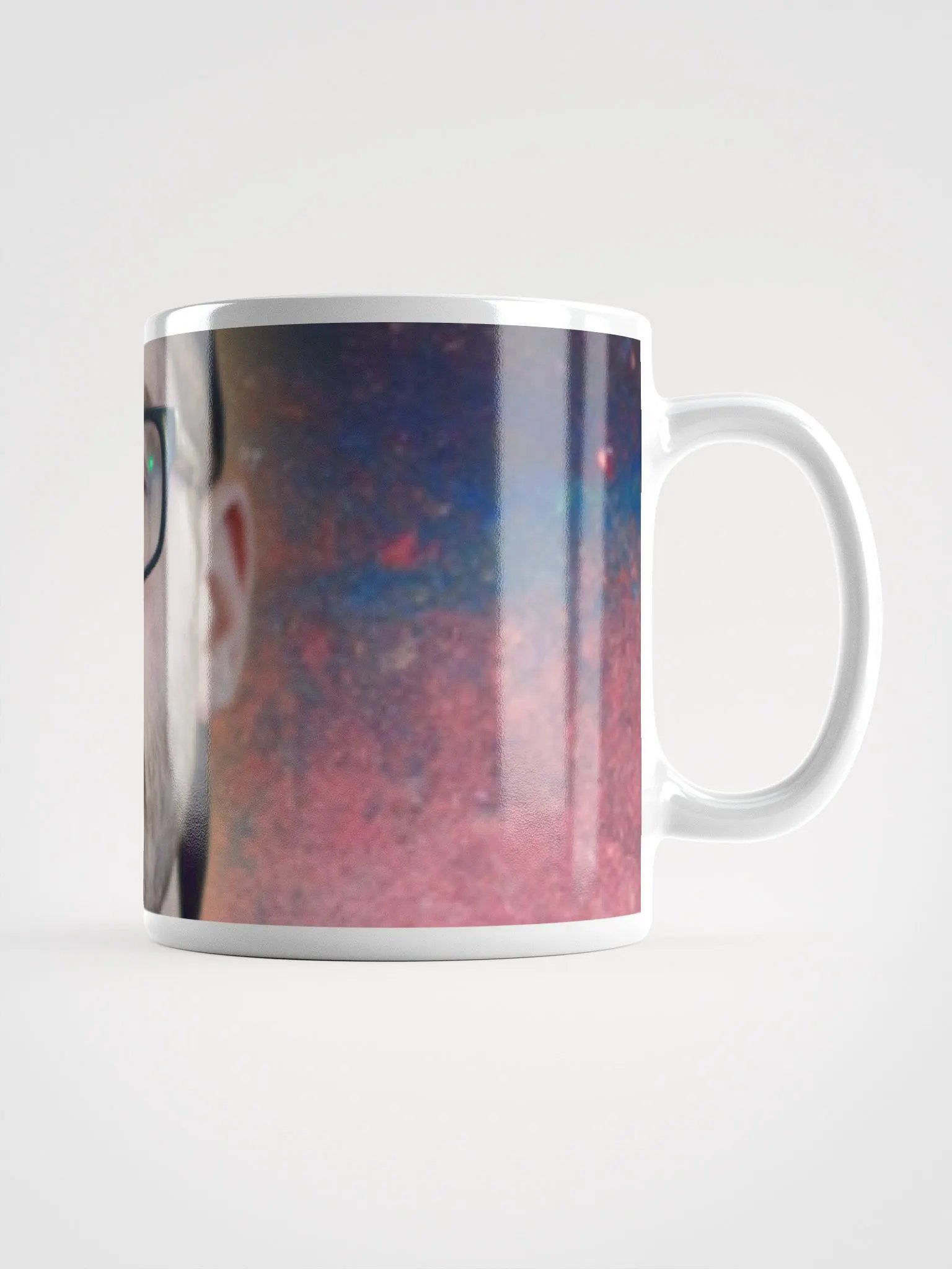 the mug mug product image (4)