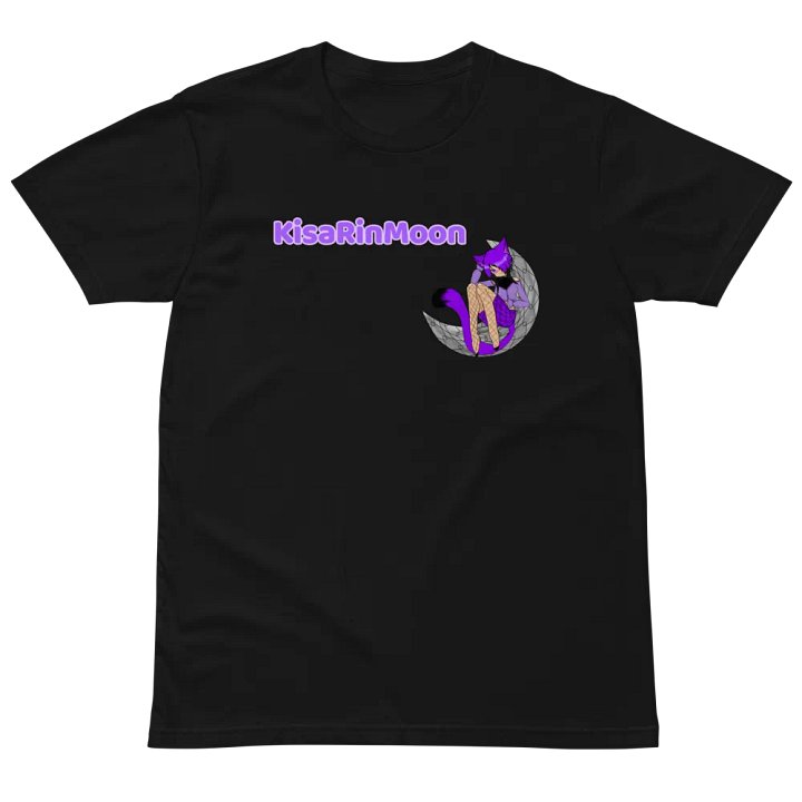 Space Kitty product image (2)