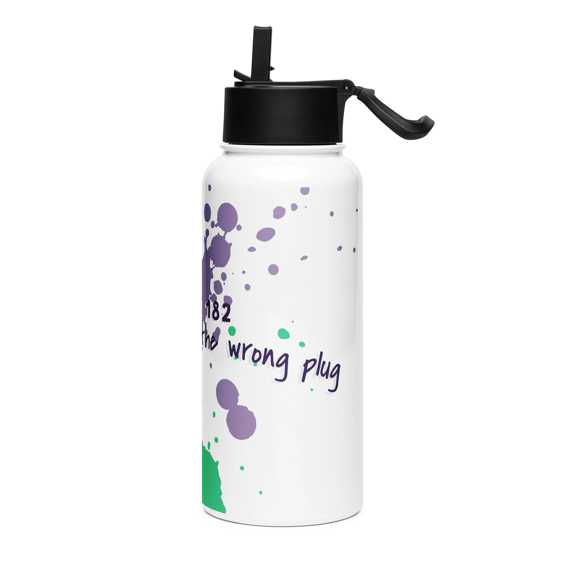 !Quote 182 product image (3)