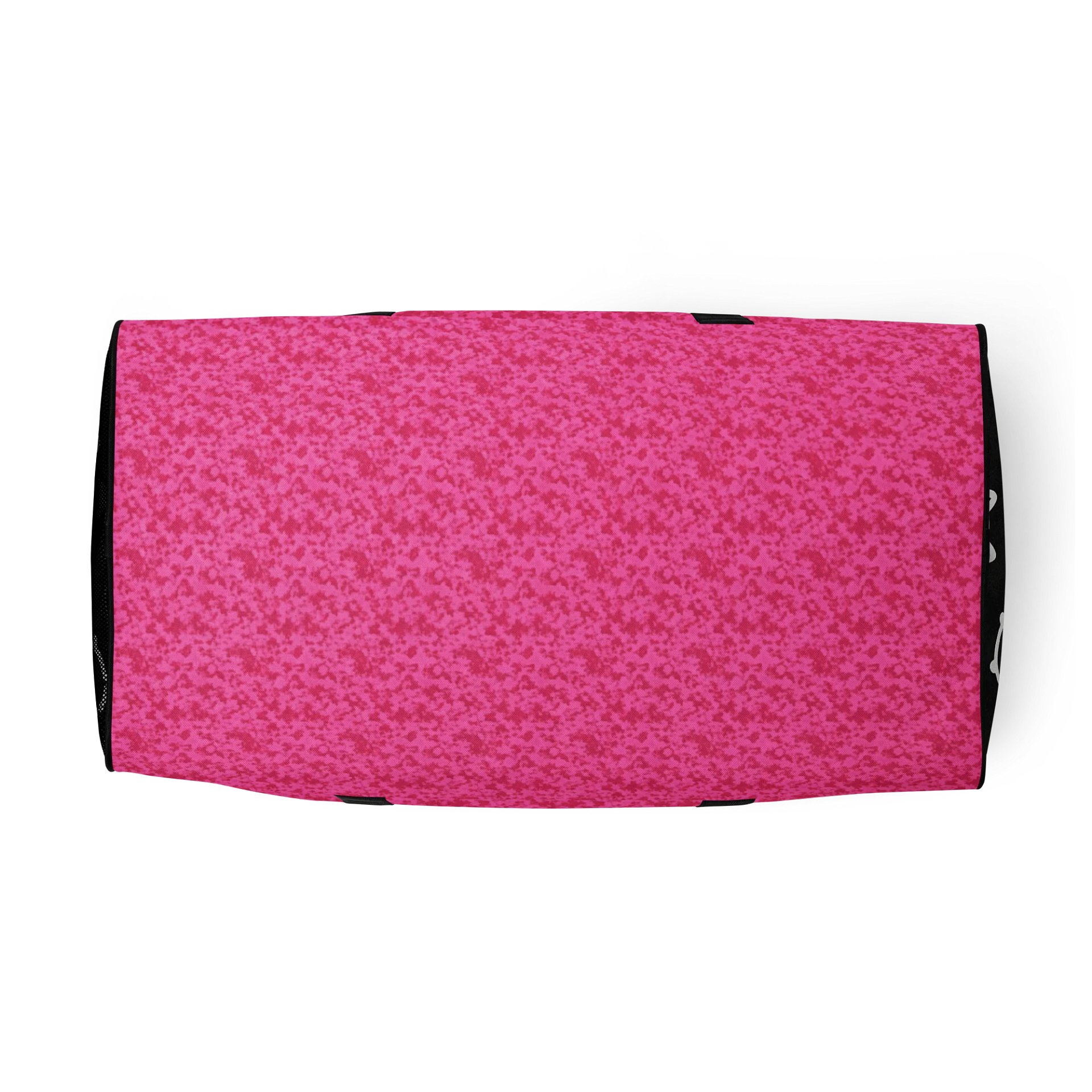 Women’s Duffel Bag product image (5)