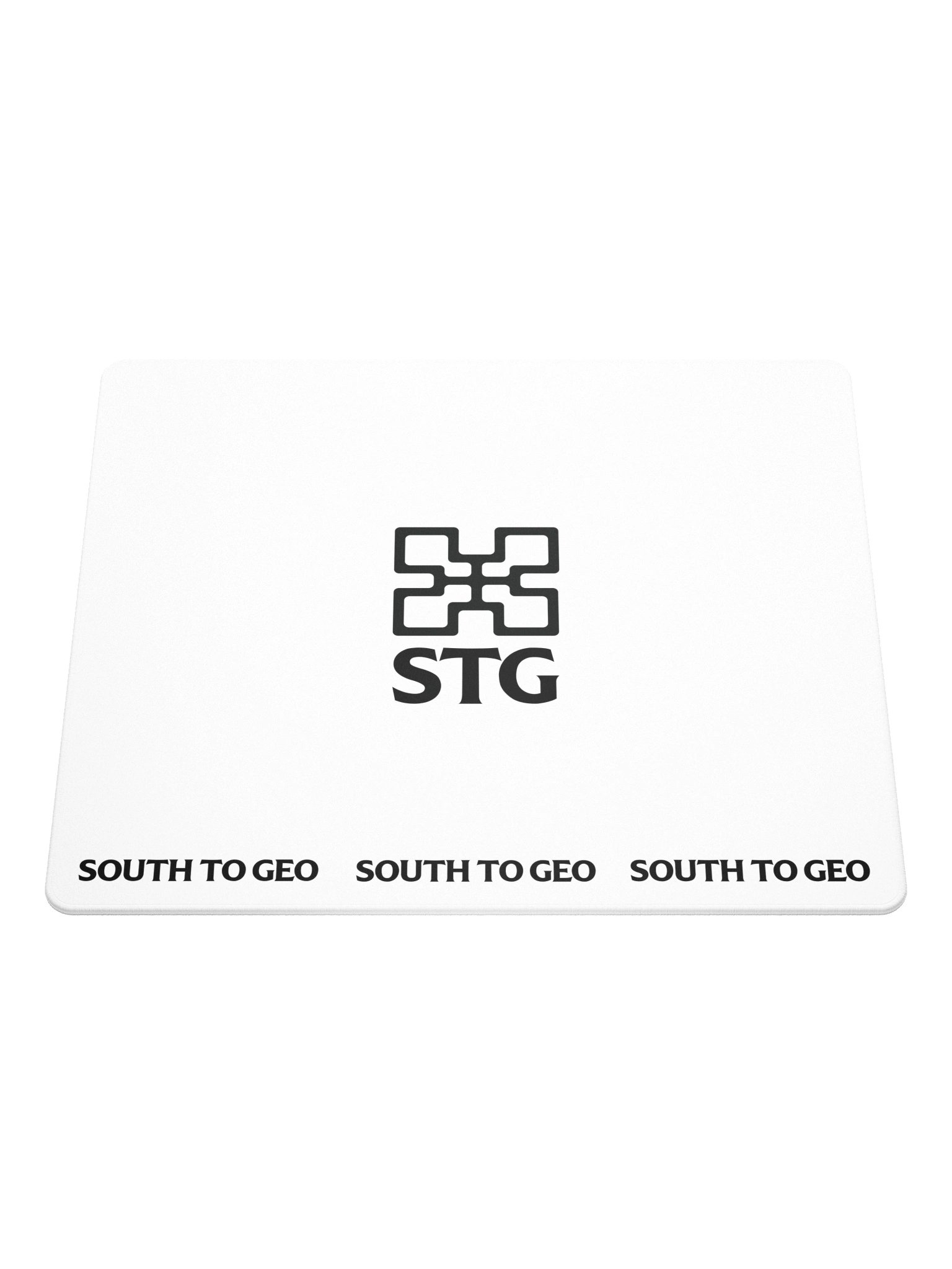 Nsaa Mouse Pad product image (1)