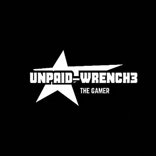 unpaidwrench3