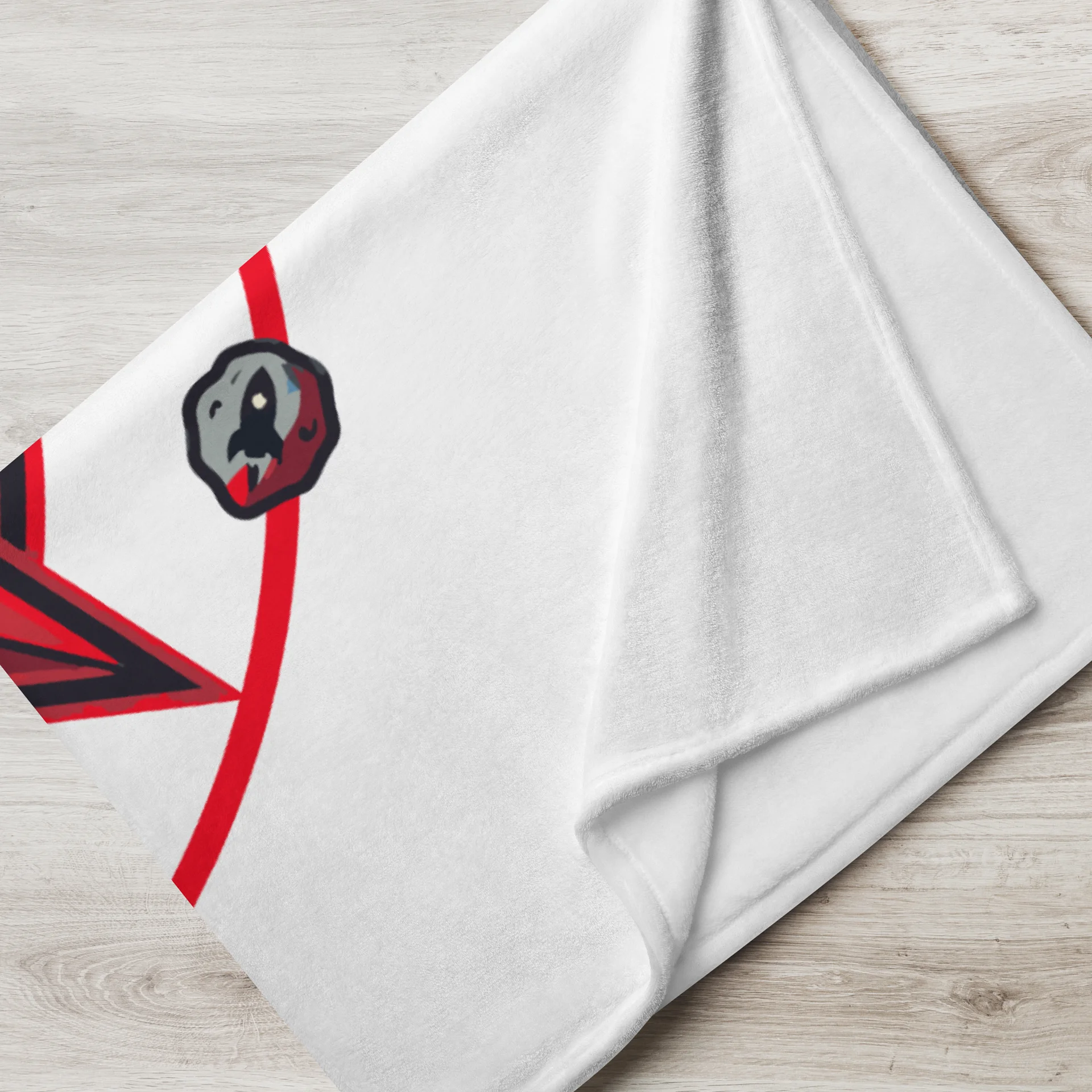 THEOK BLANKET product image (3)