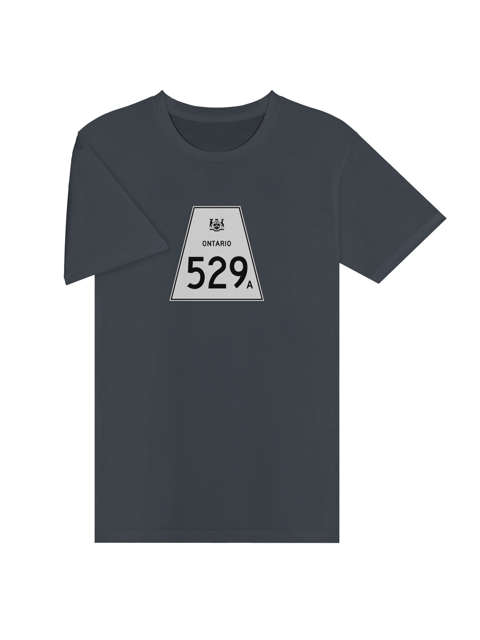 529A Tee Shirt High Quality product image (27)