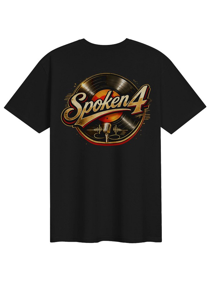 Spoken 4 '26 product image (17)