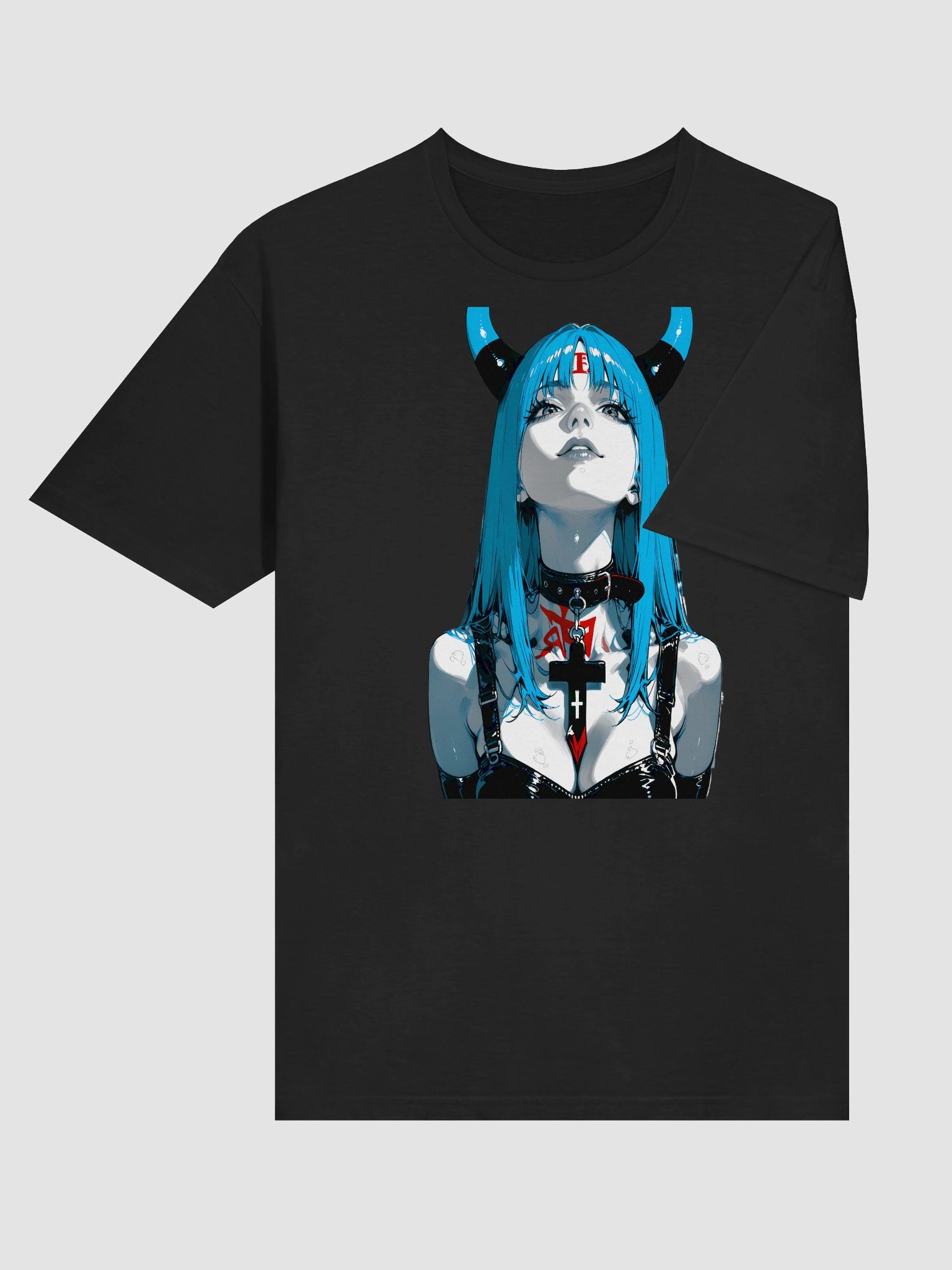 Blue demon product image (27)