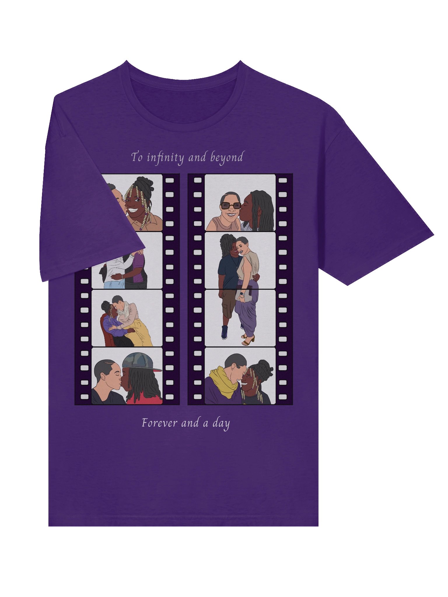 JanessaXLOVE product image (5)