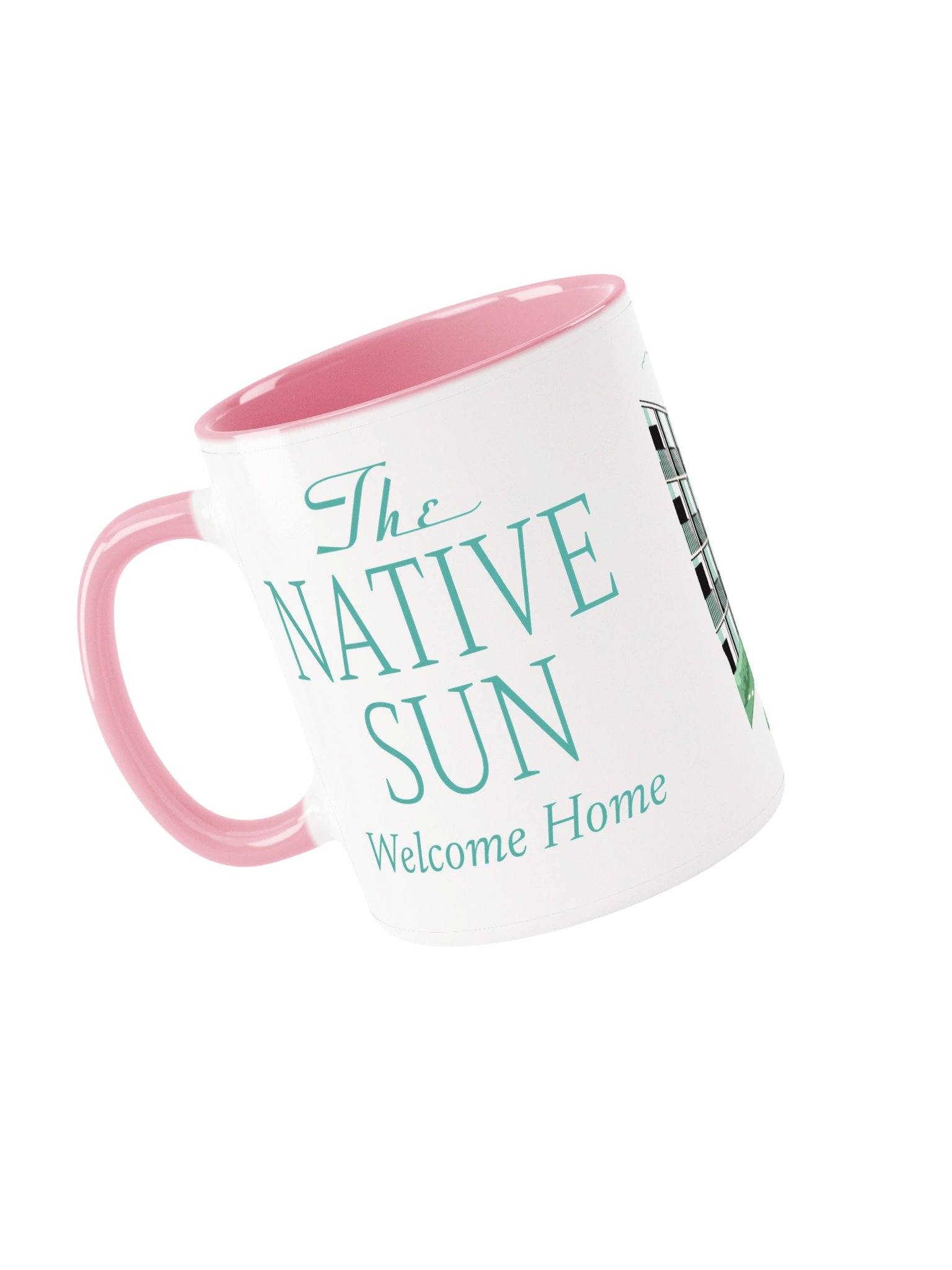 Mug product image (3)