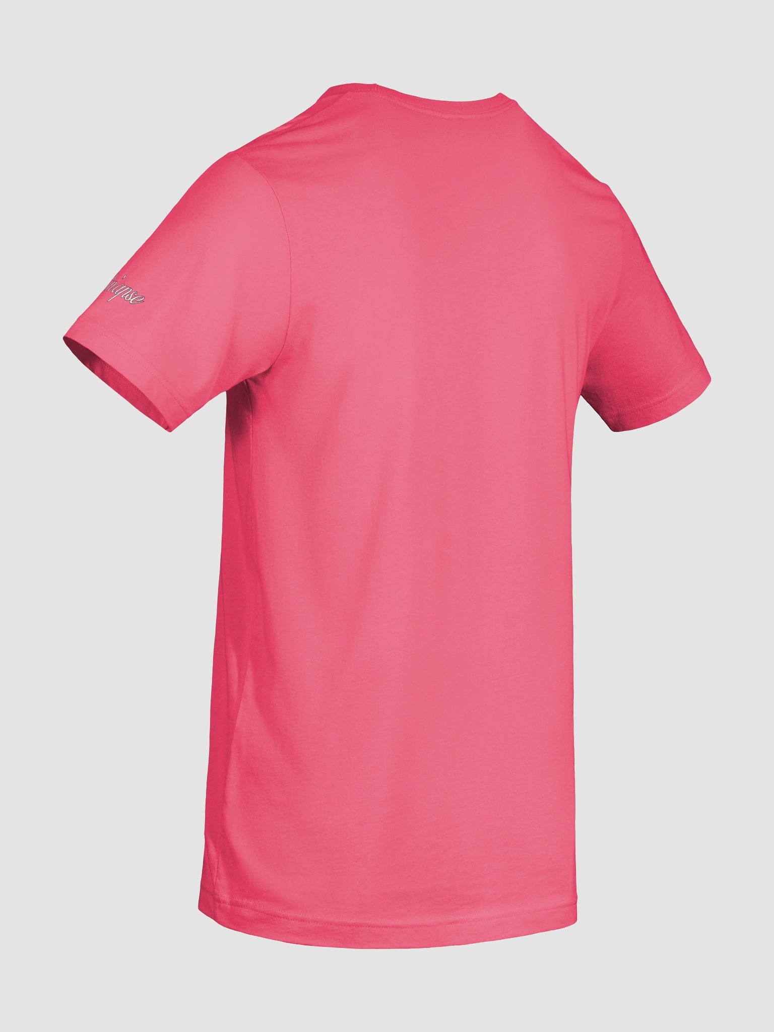 CCGTY3 product image (6)