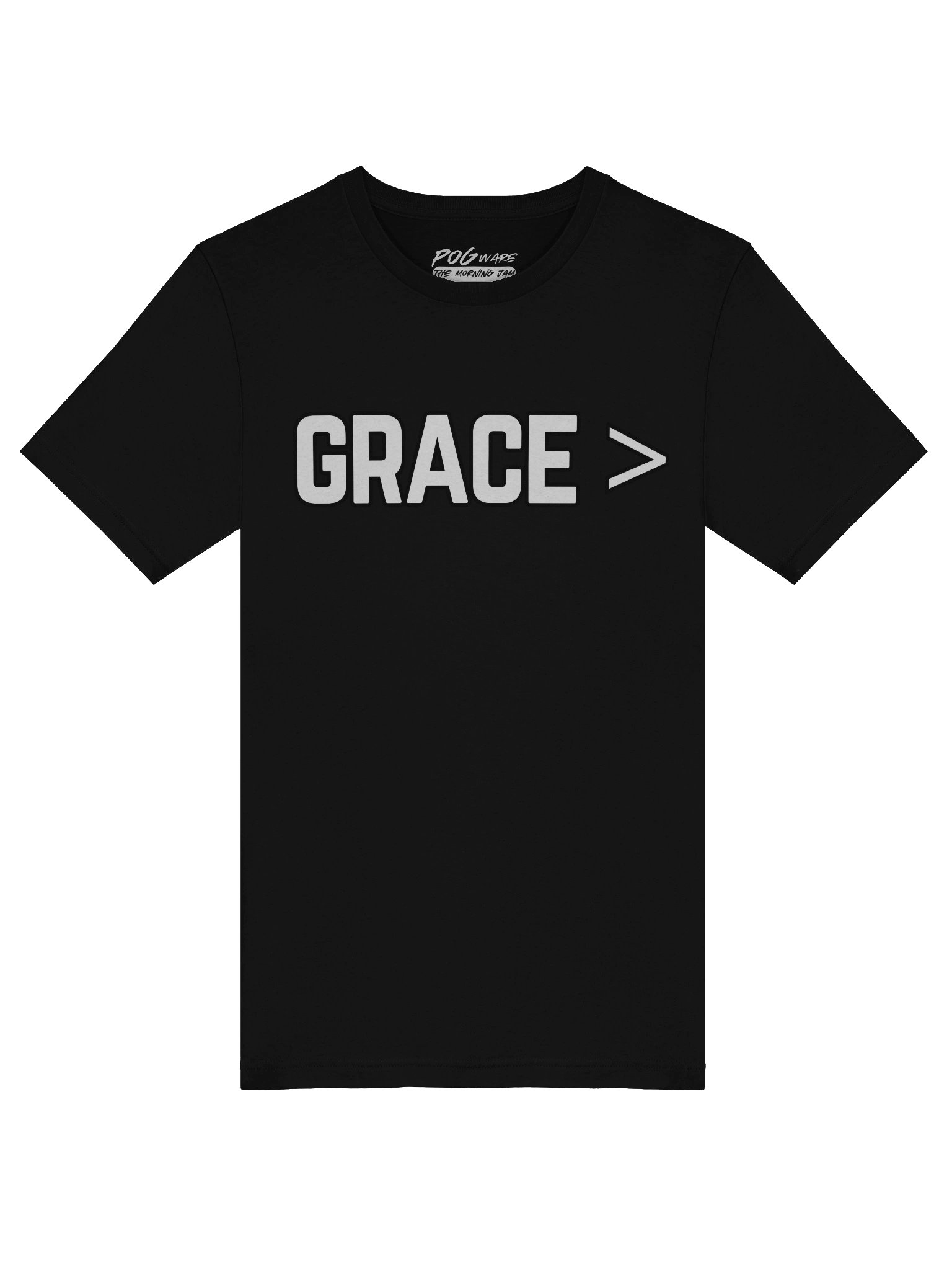 Grace > T-Shirt product image (13)