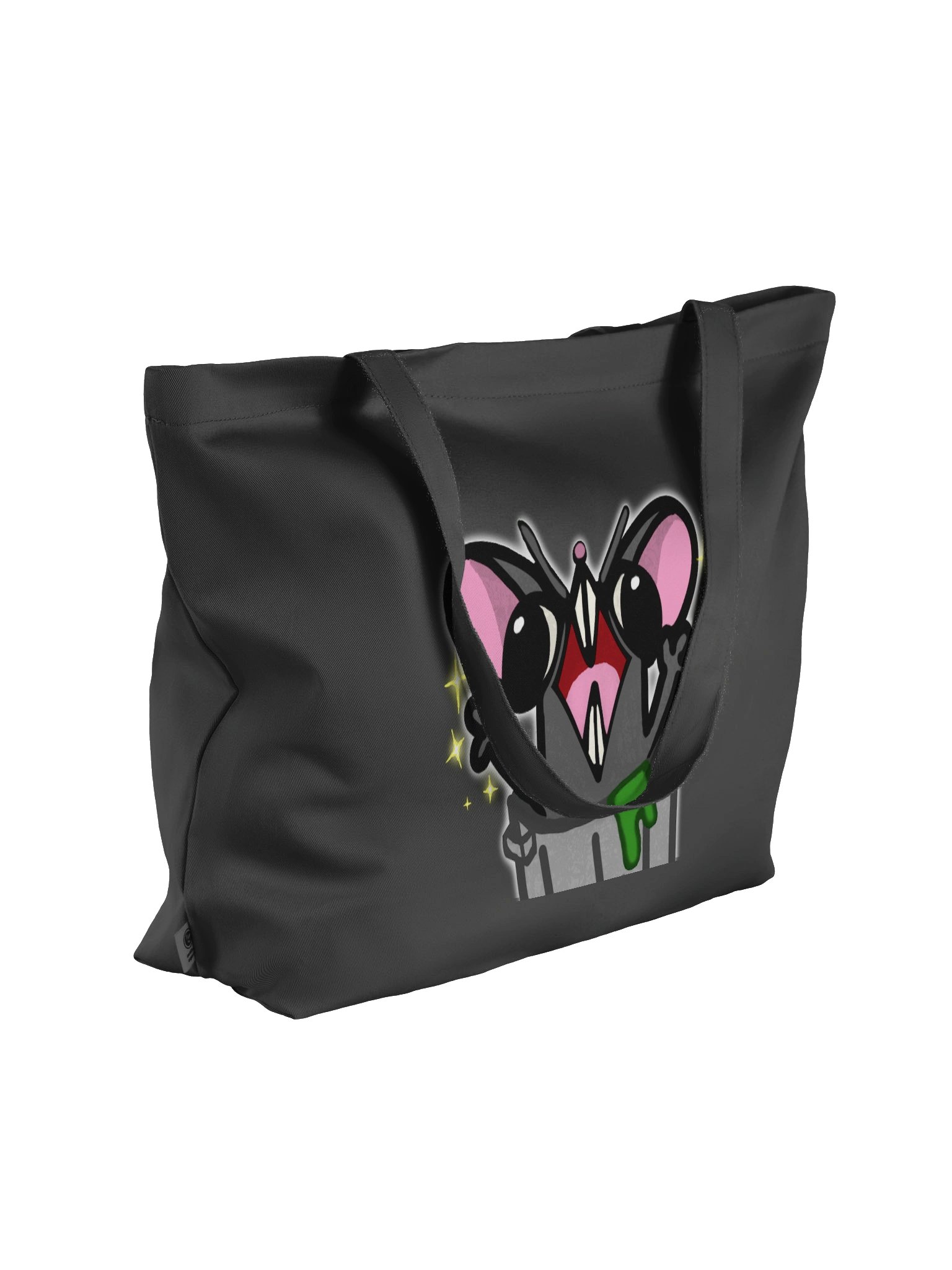 Garbage Bag product image (4)