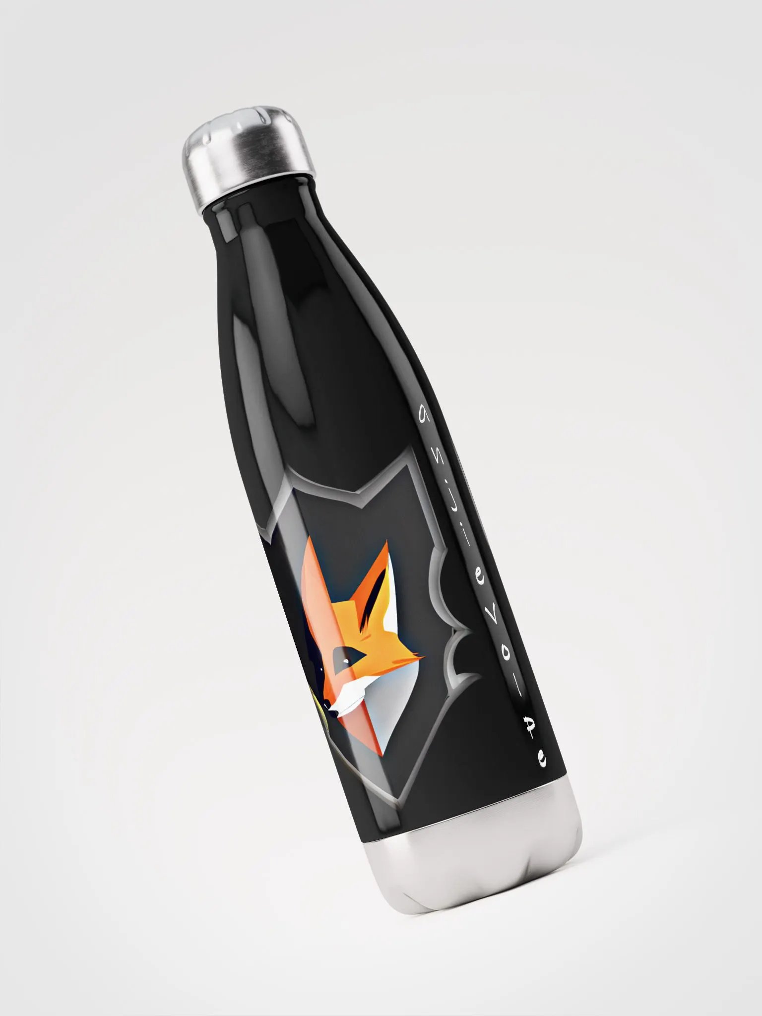 HYDRATION NATION product image (3)