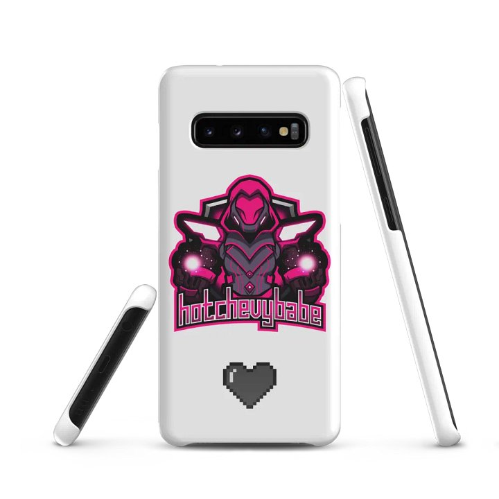 snap samsung case product image (1)