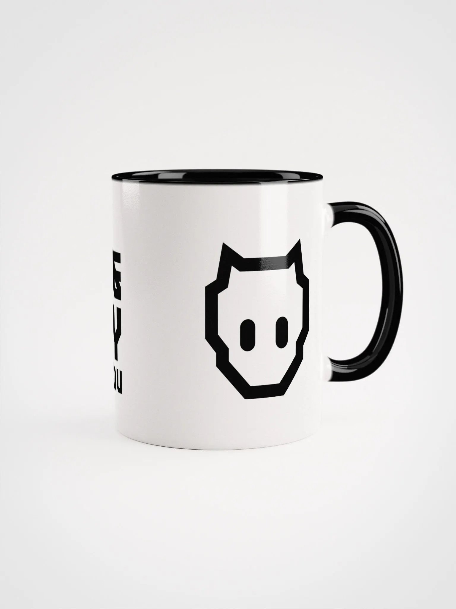 Fiction & Fantasy Mug product image (3)