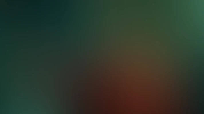Audio thumbnail background