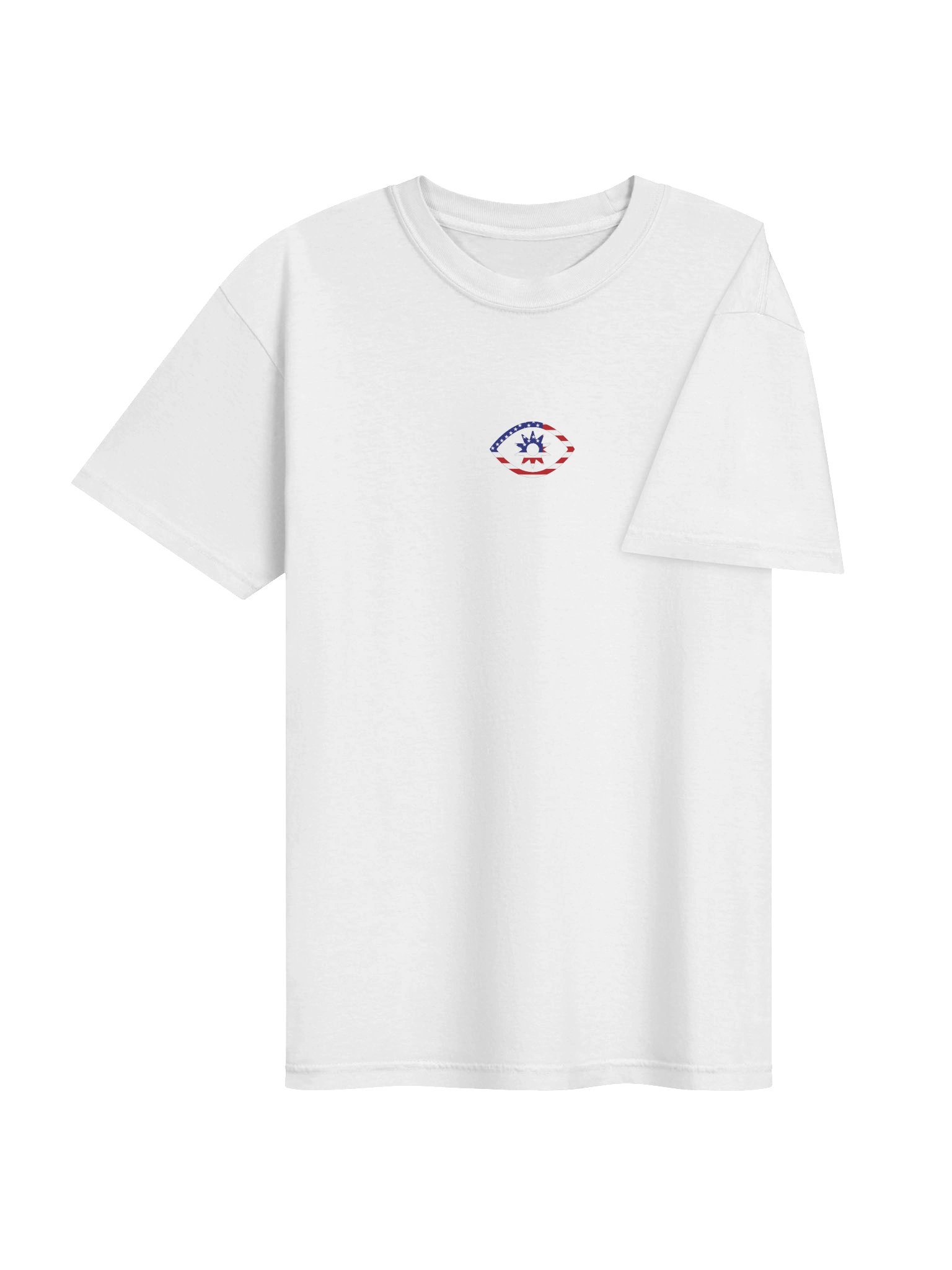 IOMG 250 - WHITE product image (4)