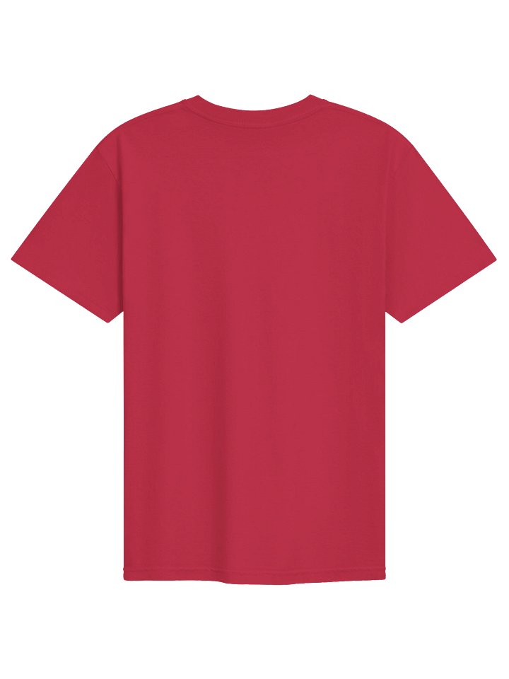 Cowbot Tee product image (2)