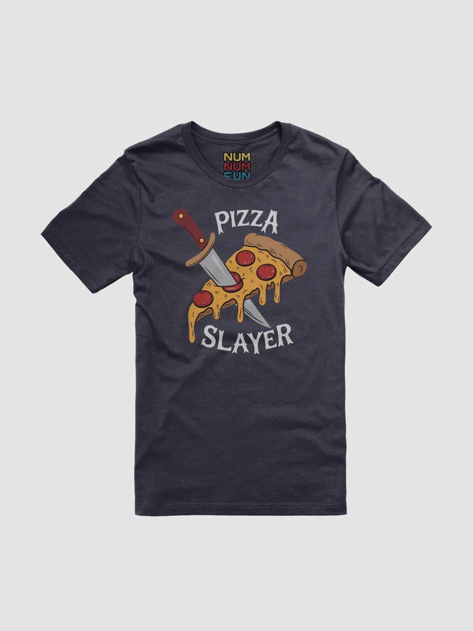 Pizza Slayer product image (1)
