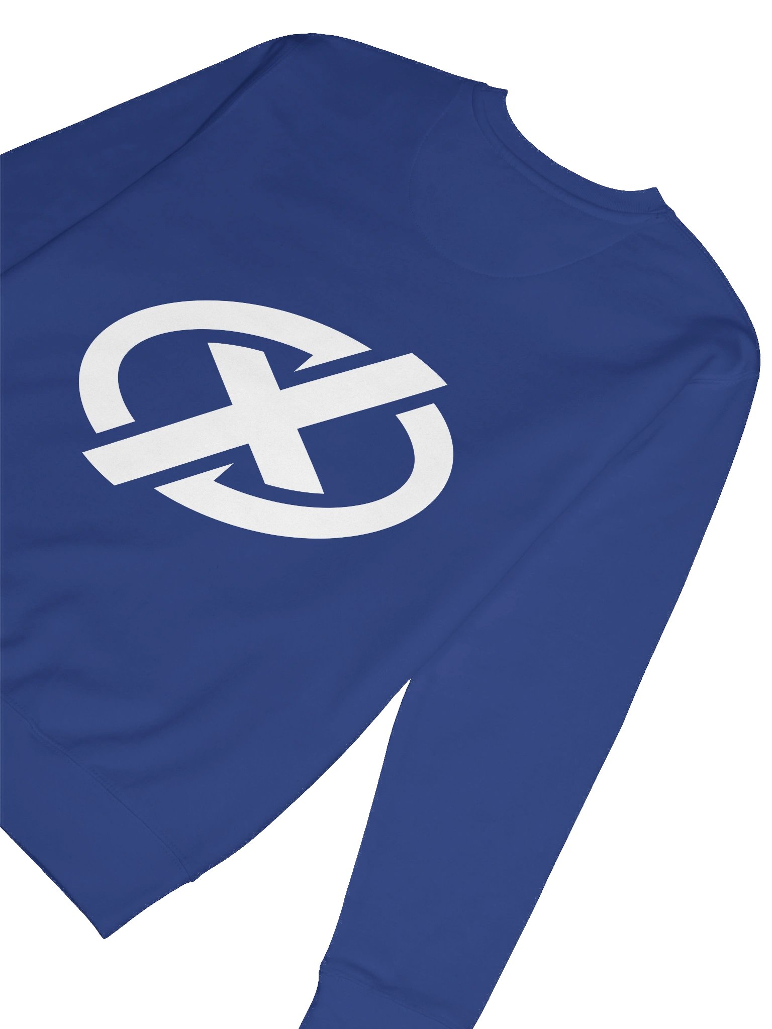 GaryCXJk Sweatshirt product image (64)