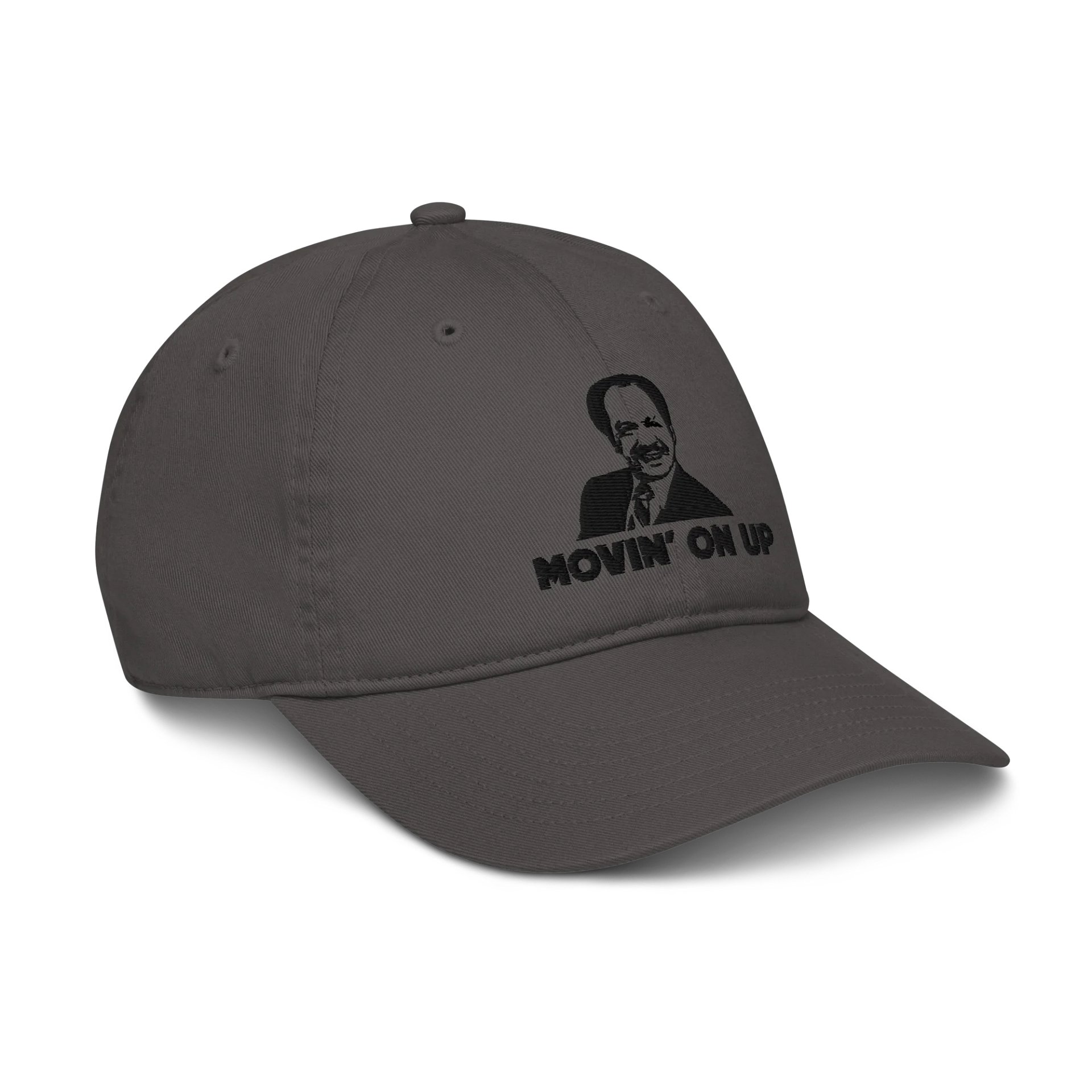 Movin' ON UP! product image (8)