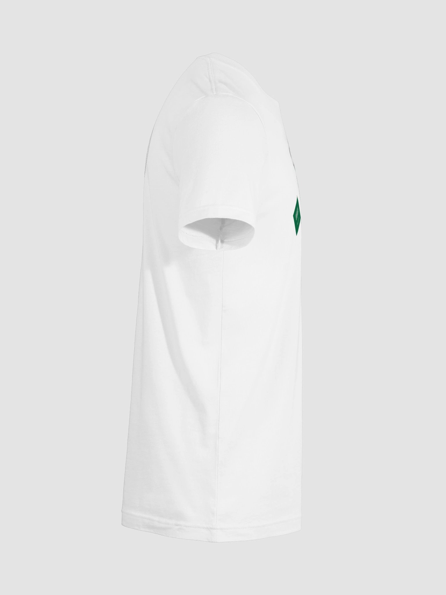 Saudi Arabia — Country Bear T-Shirt | BehrBrained Media product image (16)