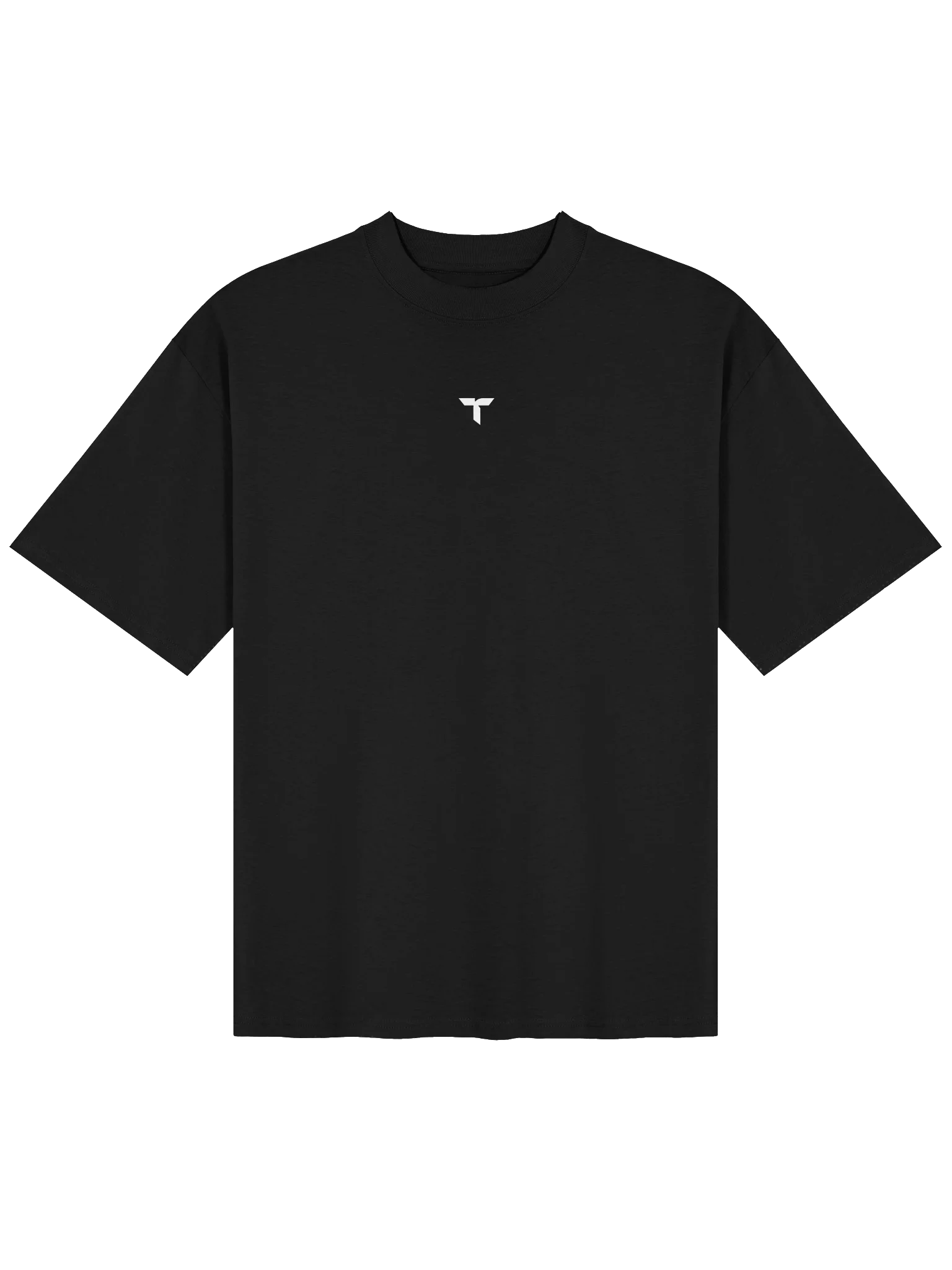 Unisex / TISOT Oversized product image (1)