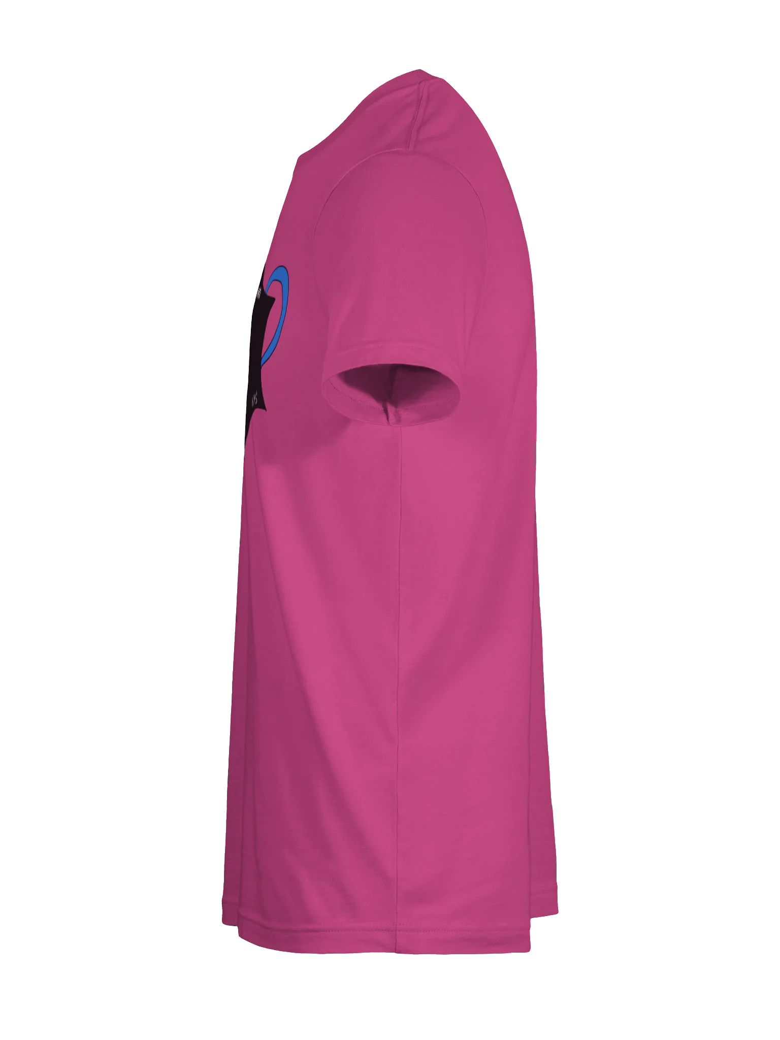 One Of The Two tee product image (65)