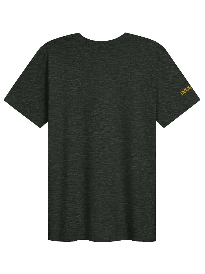 Nut Up Or Shut Up product image (2)