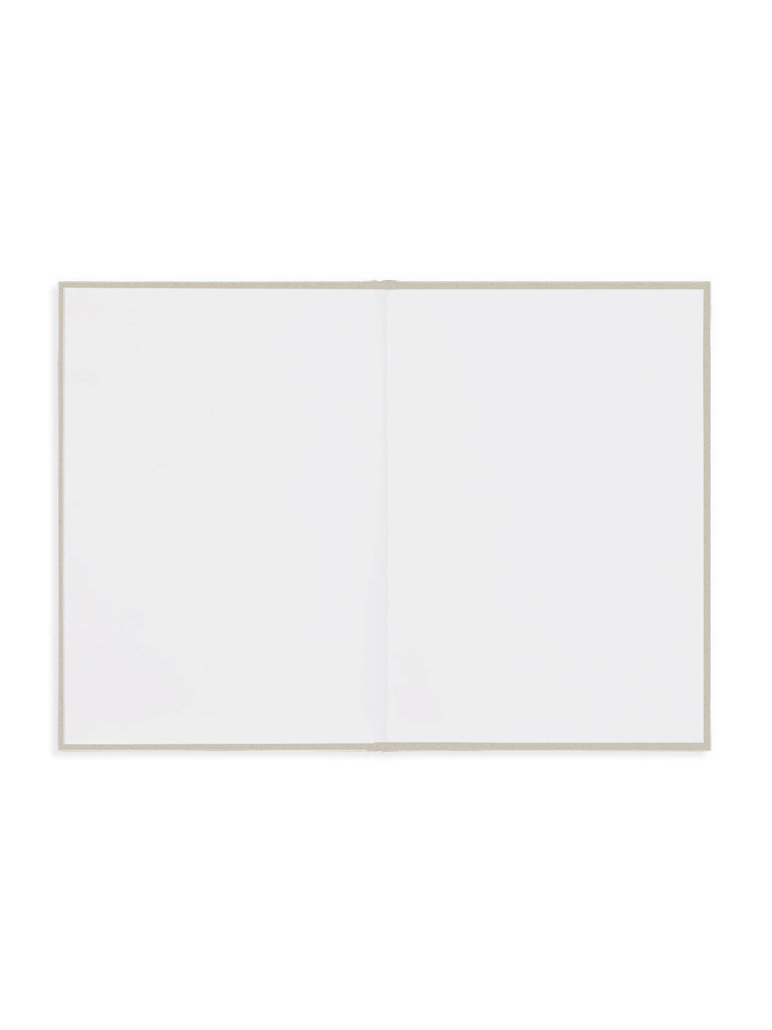 Germina Sketchbook product image (4)