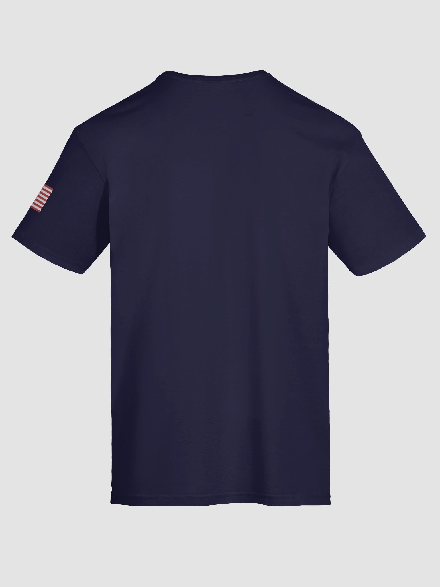 Supporter Tee product image (74)